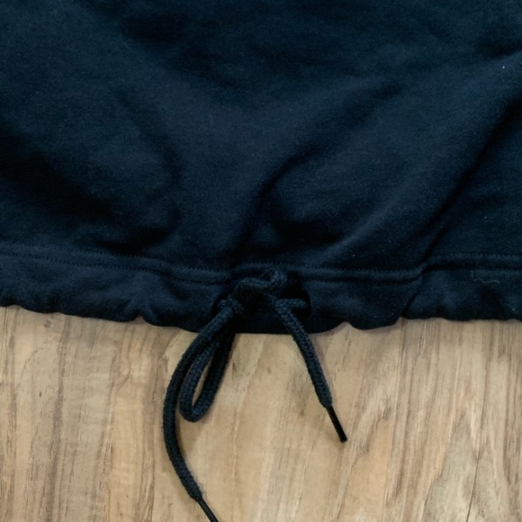 NIKE Cropped Crewneck - Picture 6 of 7